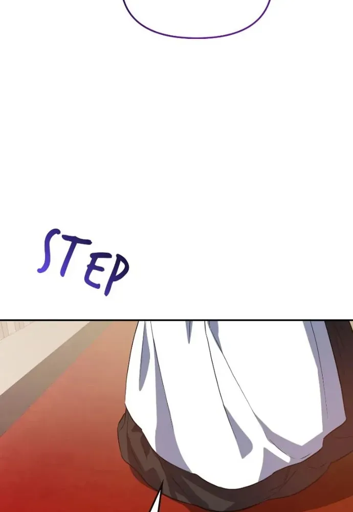 Sự Quyến Rũ Của Người Vợ Chương 74 - Trang 19