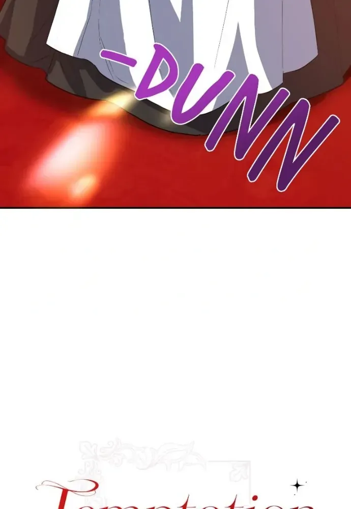 Sự Quyến Rũ Của Người Vợ Chương 74 - Trang 22