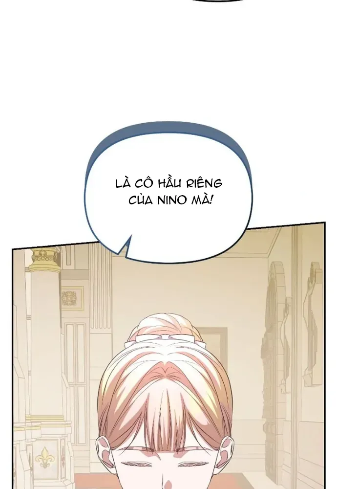 Sự Quyến Rũ Của Người Vợ Chương 74 - Trang 25