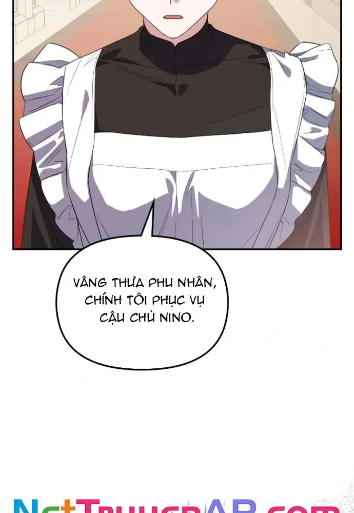 Sự Quyến Rũ Của Người Vợ Chương 74 - Trang 26