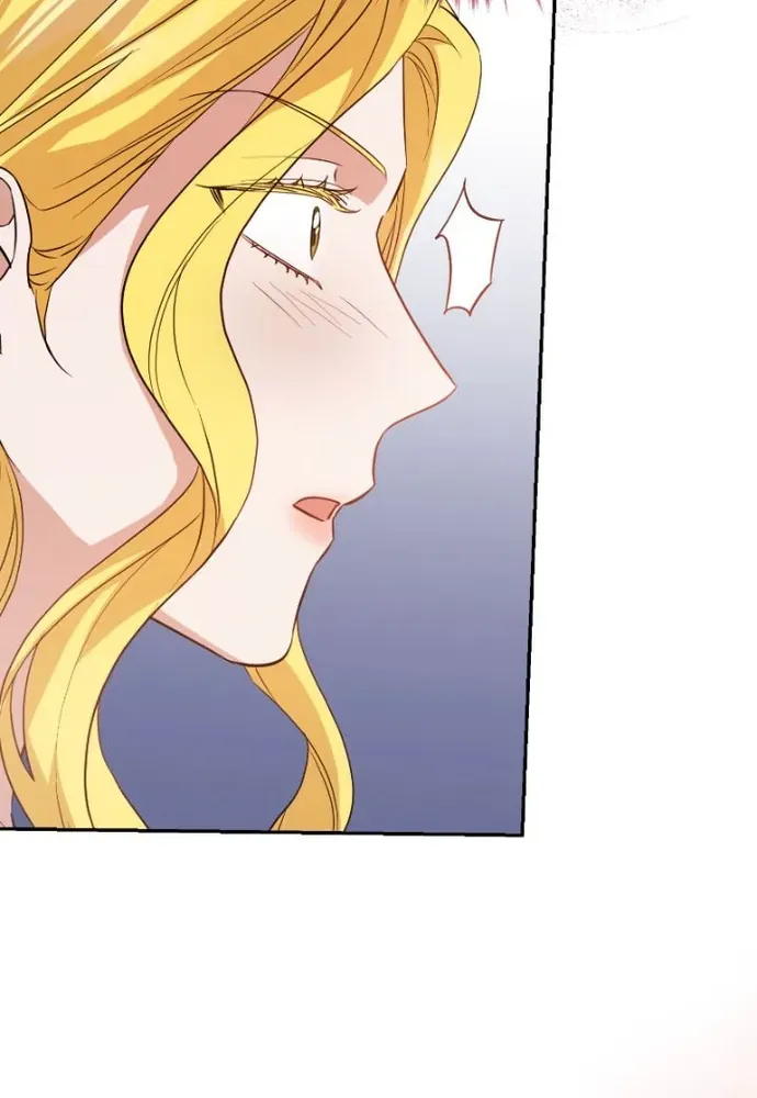 Sự Quyến Rũ Của Người Vợ Chương 74 - Trang 29