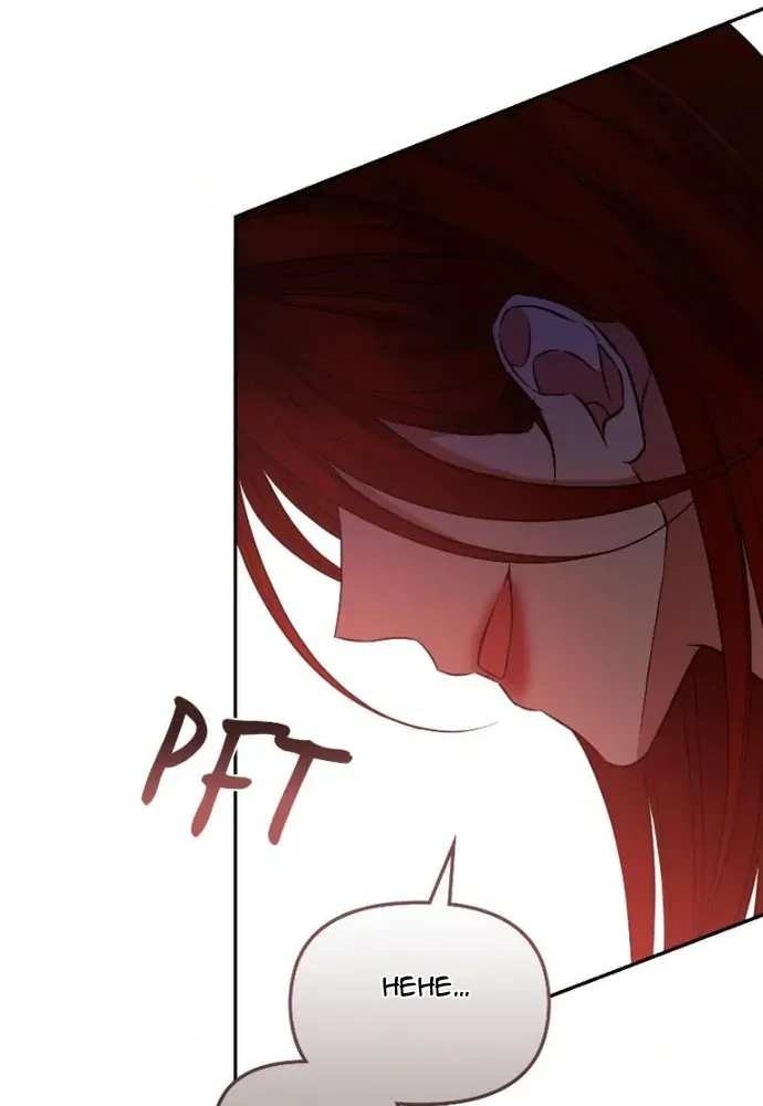 Sự Quyến Rũ Của Người Vợ Chương 74 - Trang 4