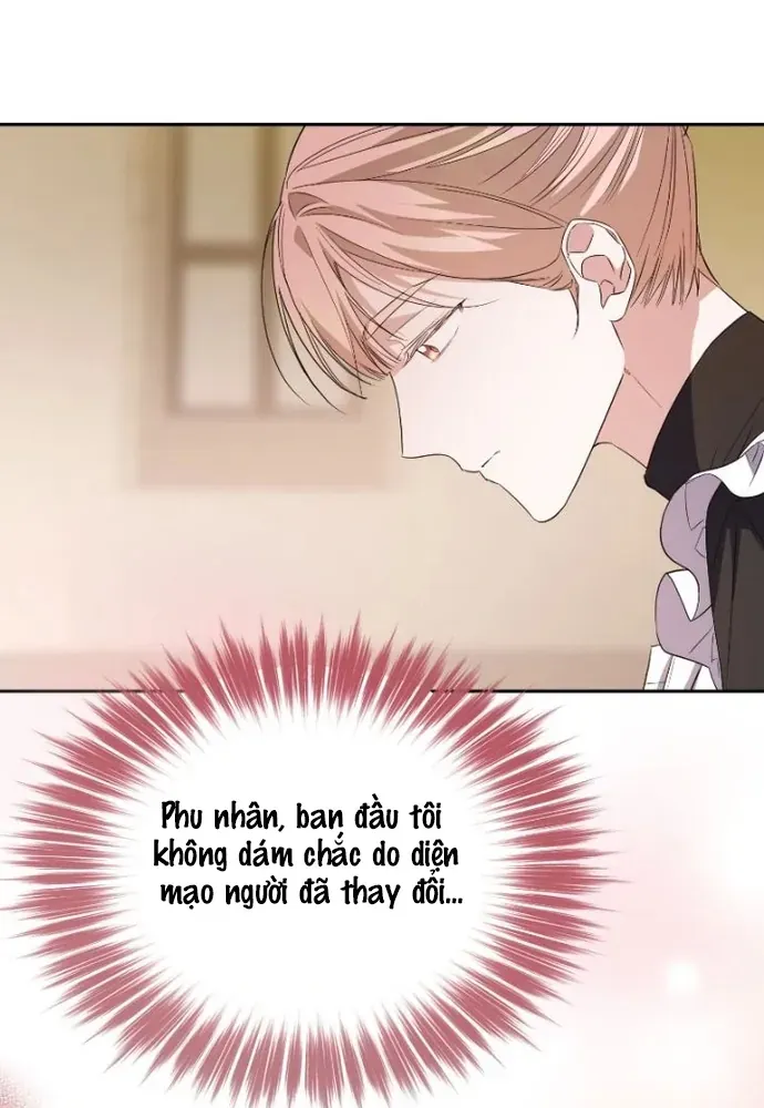 Sự Quyến Rũ Của Người Vợ Chương 74 - Trang 32