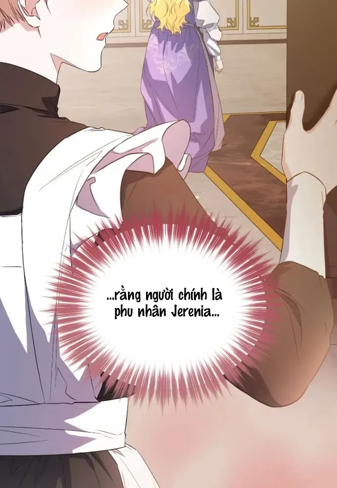 Sự Quyến Rũ Của Người Vợ Chương 74 - Trang 34