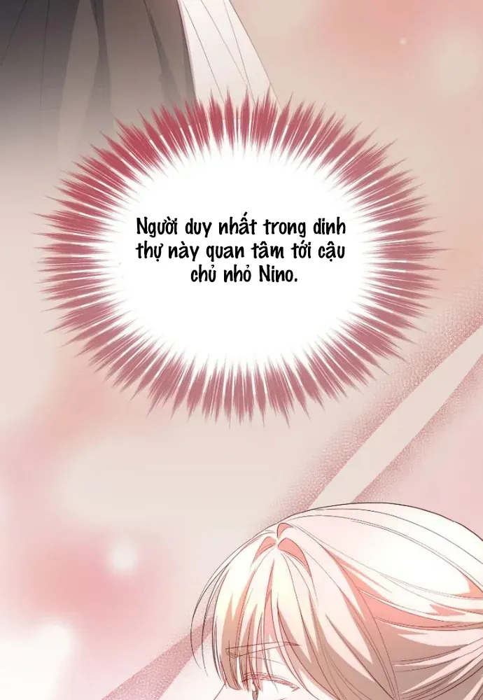 Sự Quyến Rũ Của Người Vợ Chương 74 - Trang 35