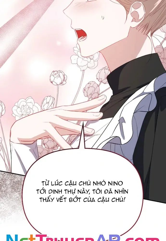 Sự Quyến Rũ Của Người Vợ Chương 74 - Trang 36