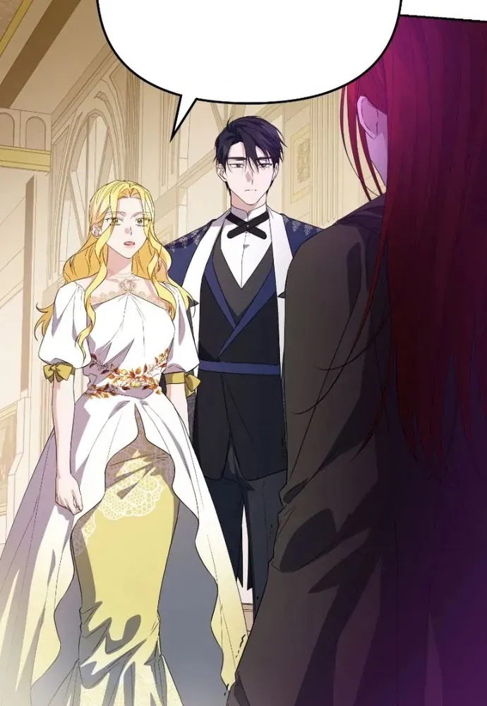 Sự Quyến Rũ Của Người Vợ Chương 74 - Trang 39