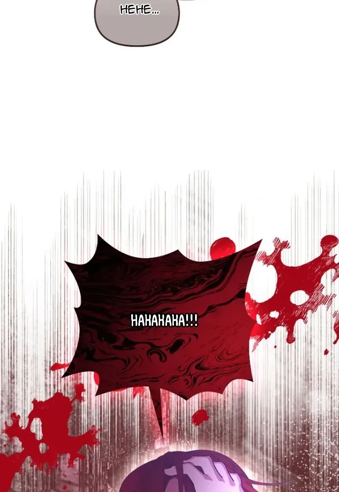 Sự Quyến Rũ Của Người Vợ Chương 74 - Trang 5