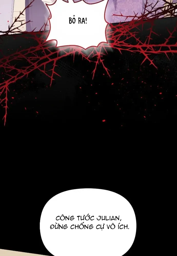 Sự Quyến Rũ Của Người Vợ Chương 74 - Trang 42