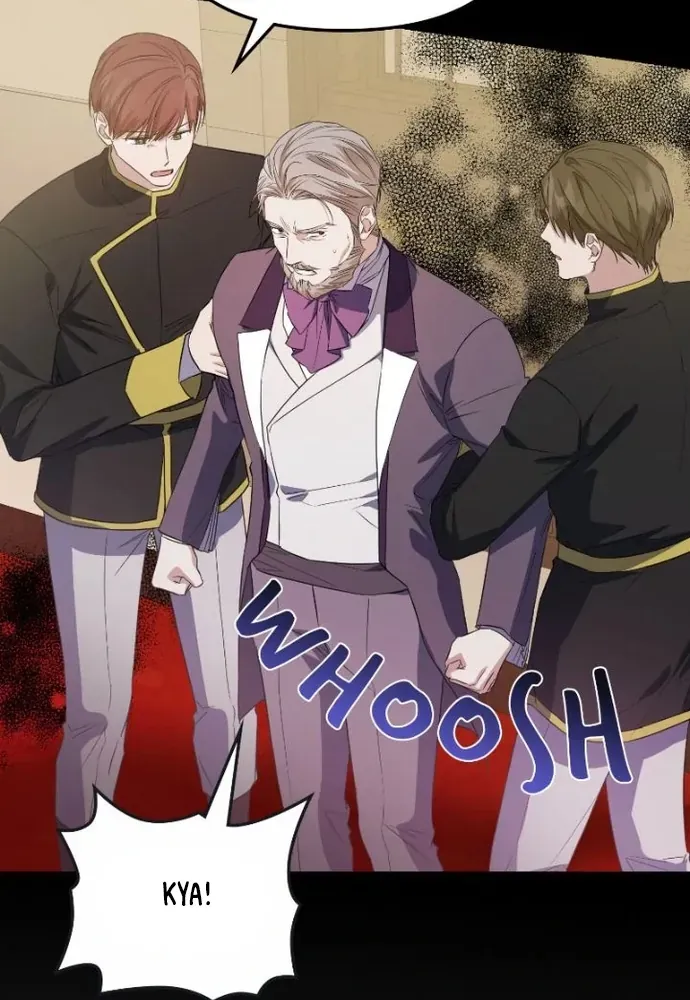 Sự Quyến Rũ Của Người Vợ Chương 74 - Trang 43