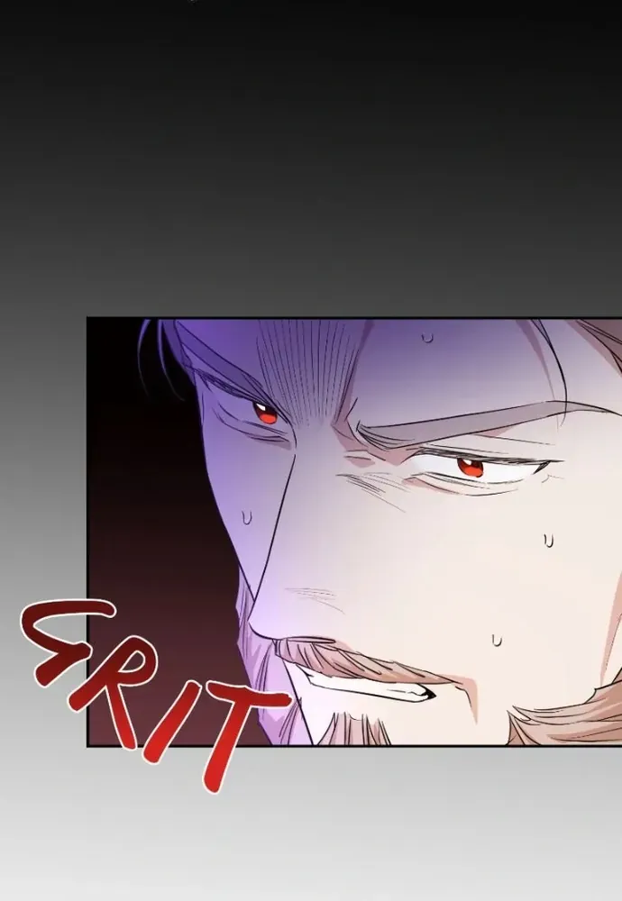 Sự Quyến Rũ Của Người Vợ Chương 74 - Trang 44