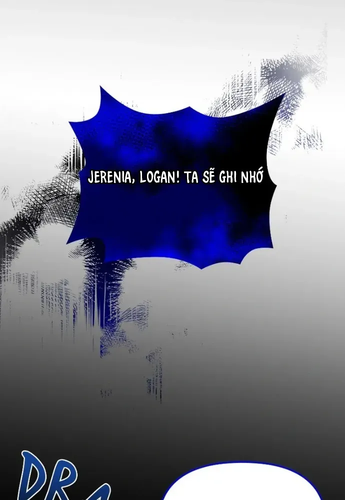 Sự Quyến Rũ Của Người Vợ Chương 74 - Trang 45