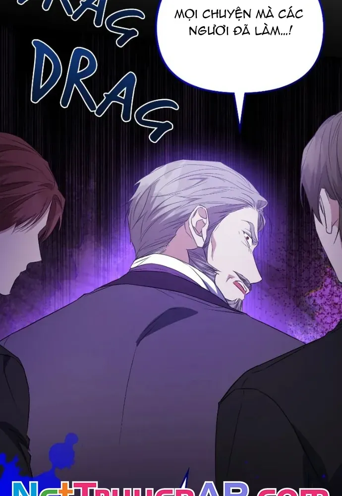 Sự Quyến Rũ Của Người Vợ Chương 74 - Trang 46