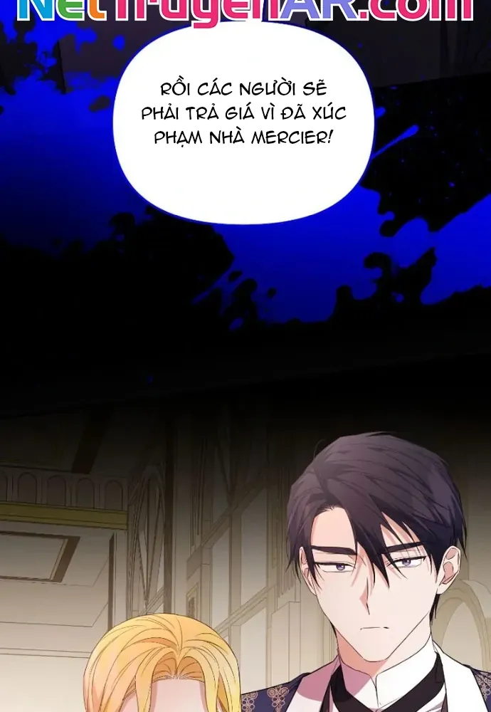 Sự Quyến Rũ Của Người Vợ Chương 74 - Trang 47