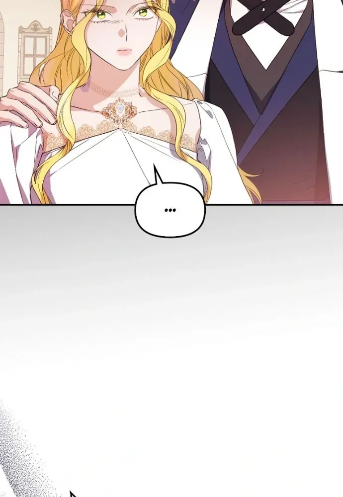 Sự Quyến Rũ Của Người Vợ Chương 74 - Trang 48