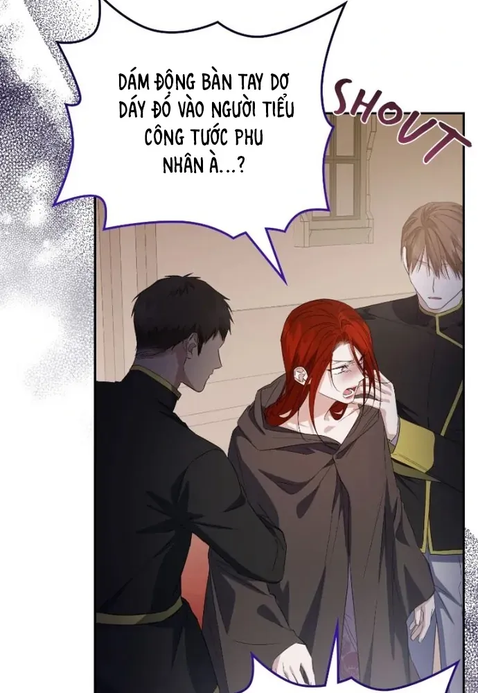 Sự Quyến Rũ Của Người Vợ Chương 74 - Trang 49