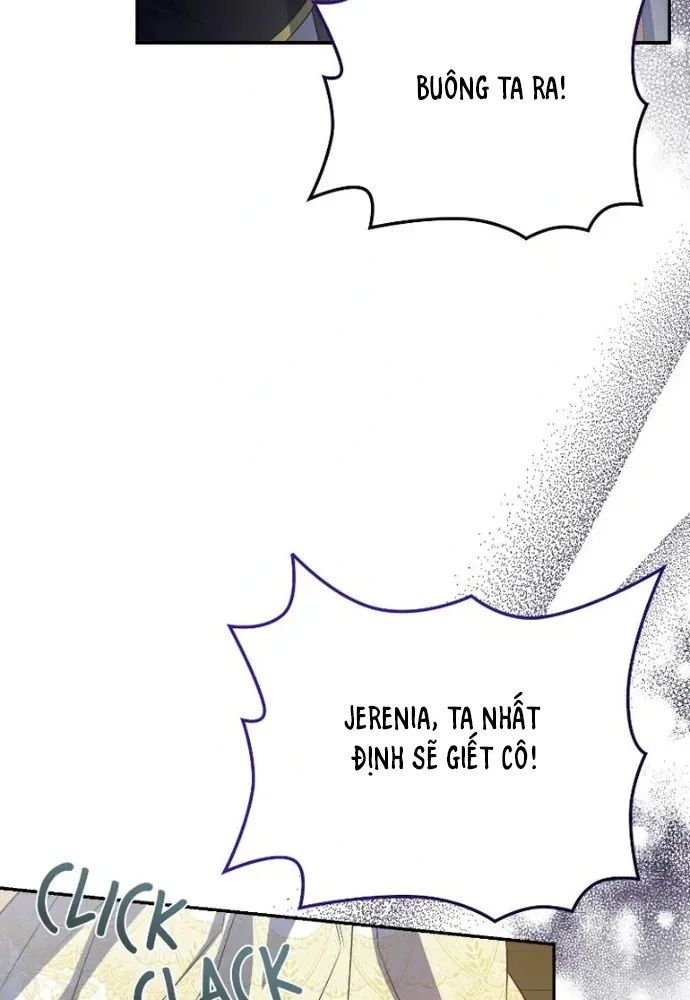 Sự Quyến Rũ Của Người Vợ Chương 74 - Trang 50