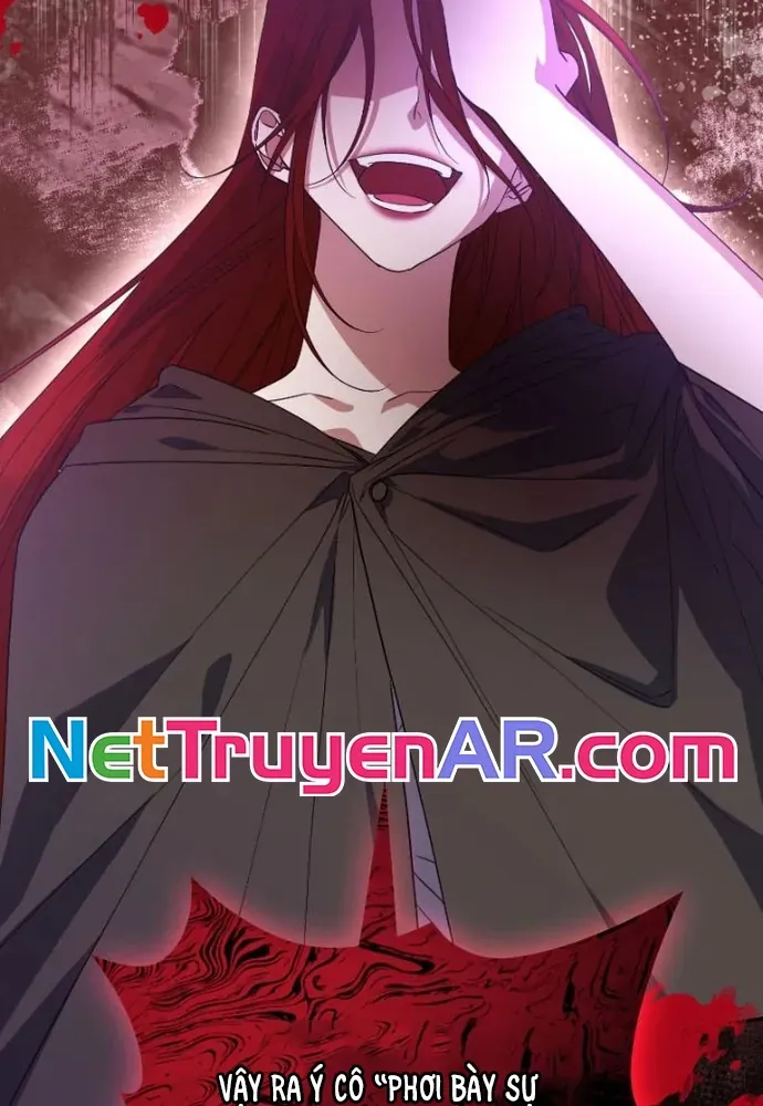 Sự Quyến Rũ Của Người Vợ Chương 74 - Trang 6