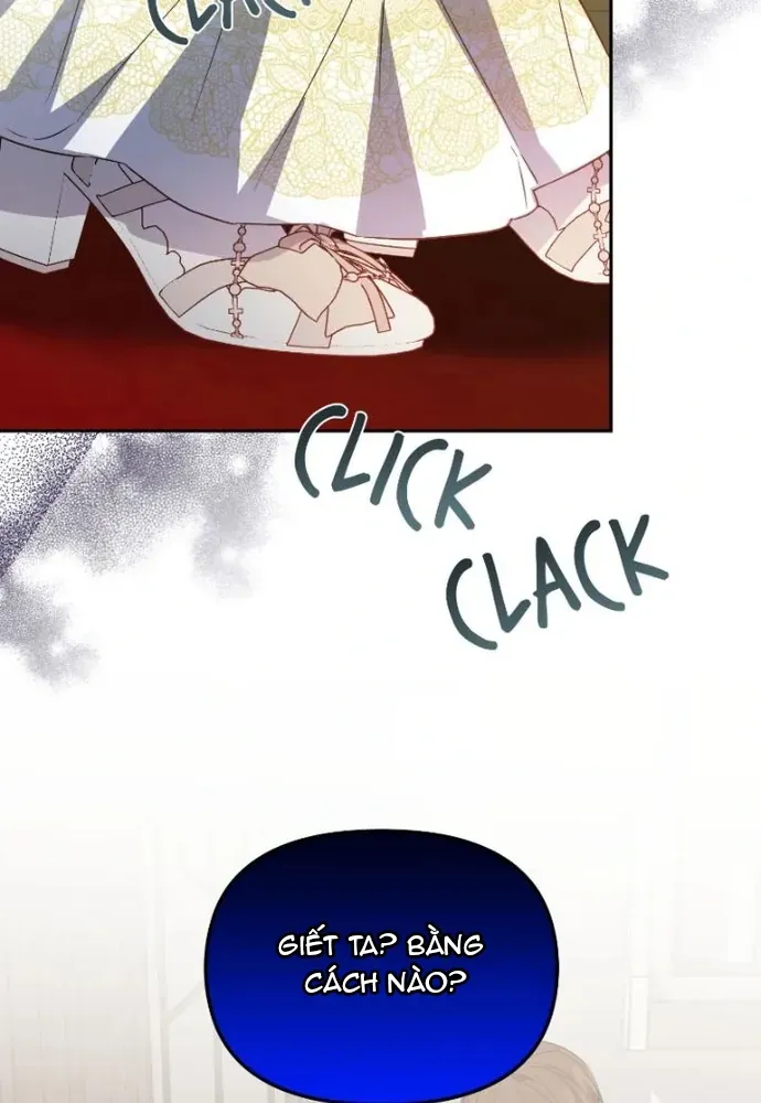 Sự Quyến Rũ Của Người Vợ Chương 74 - Trang 51