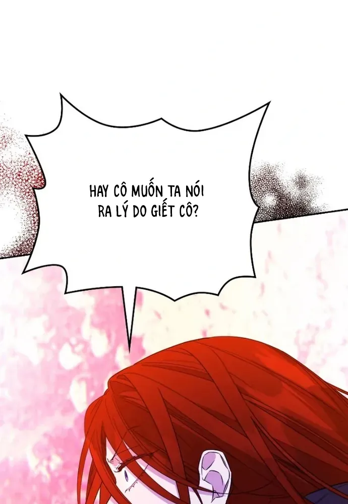 Sự Quyến Rũ Của Người Vợ Chương 74 - Trang 56