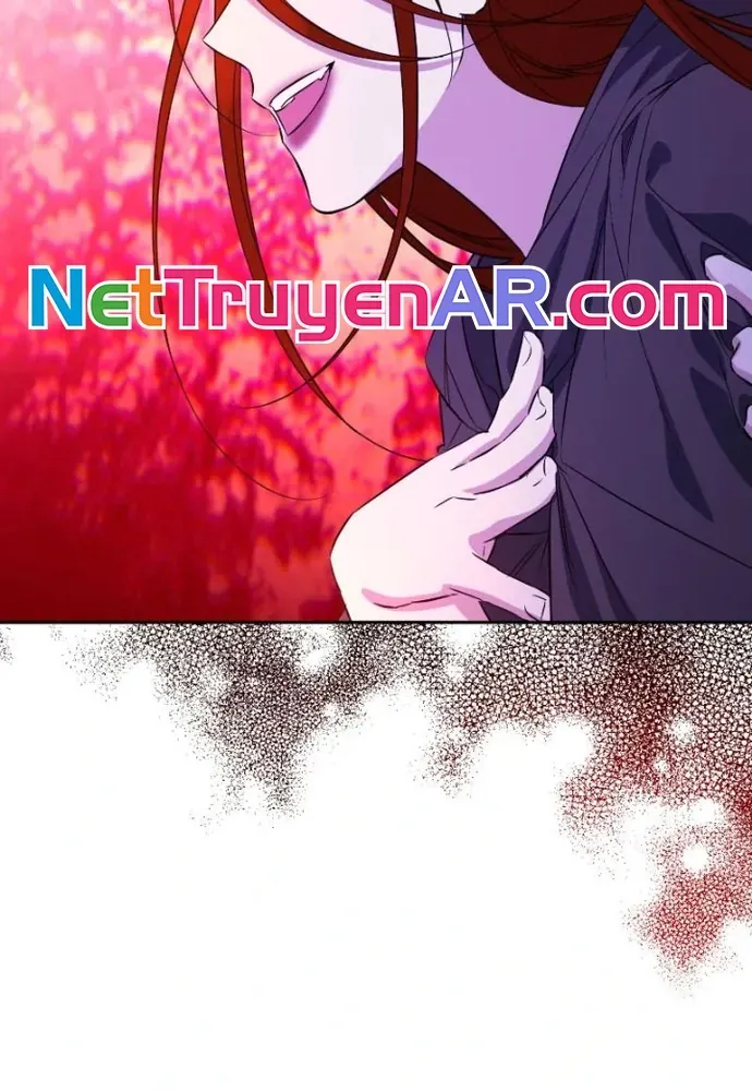 Sự Quyến Rũ Của Người Vợ Chương 74 - Trang 57