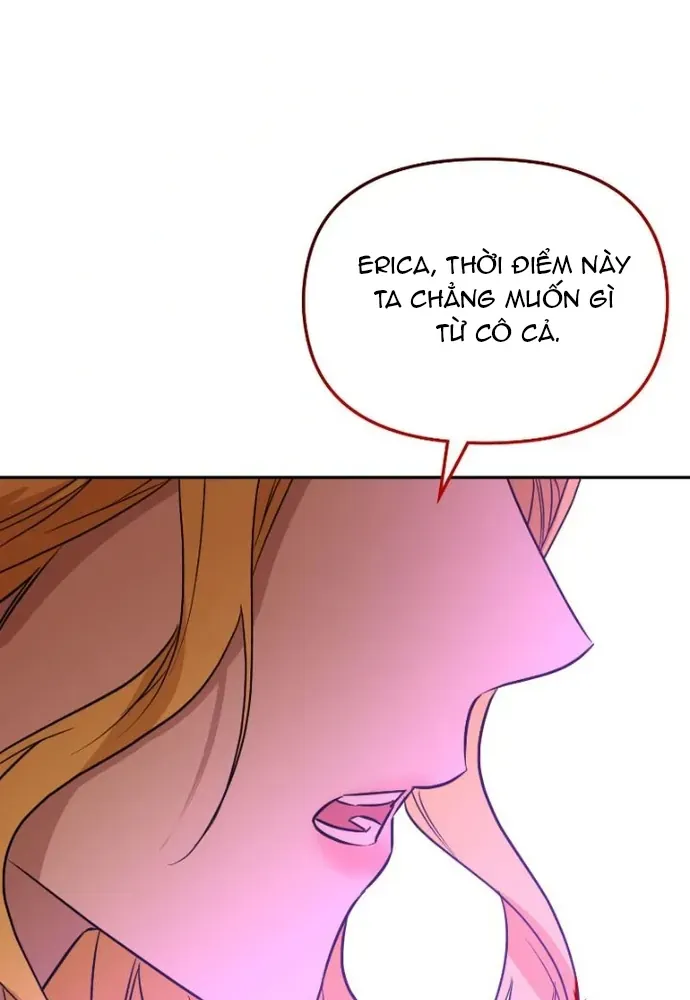 Sự Quyến Rũ Của Người Vợ Chương 74 - Trang 58