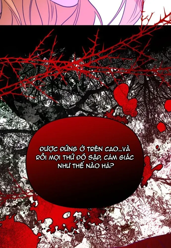 Sự Quyến Rũ Của Người Vợ Chương 74 - Trang 59