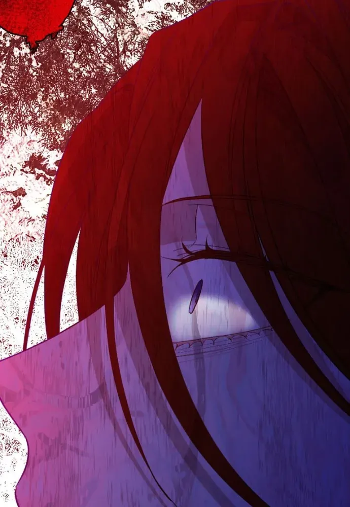 Sự Quyến Rũ Của Người Vợ Chương 74 - Trang 60