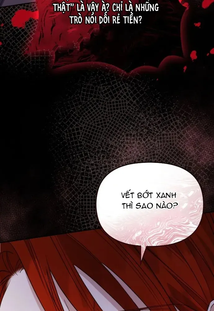 Sự Quyến Rũ Của Người Vợ Chương 74 - Trang 7