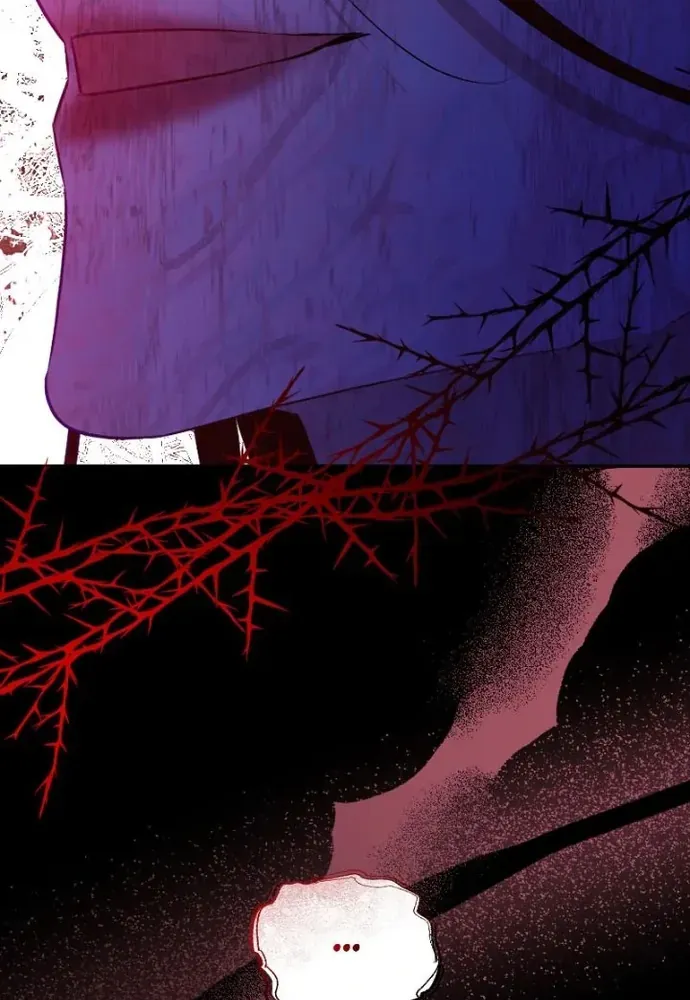 Sự Quyến Rũ Của Người Vợ Chương 74 - Trang 61