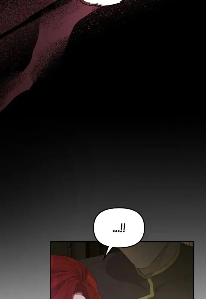 Sự Quyến Rũ Của Người Vợ Chương 74 - Trang 62