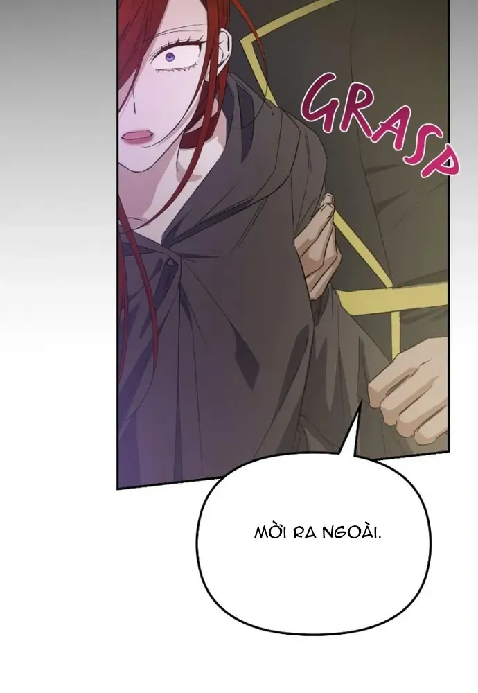 Sự Quyến Rũ Của Người Vợ Chương 74 - Trang 63