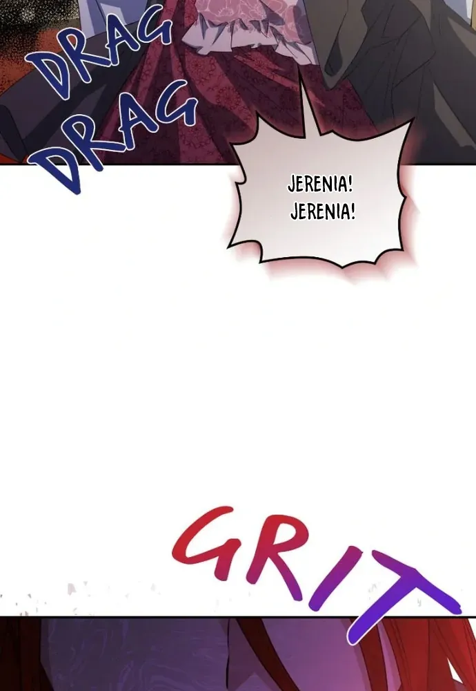 Sự Quyến Rũ Của Người Vợ Chương 74 - Trang 65