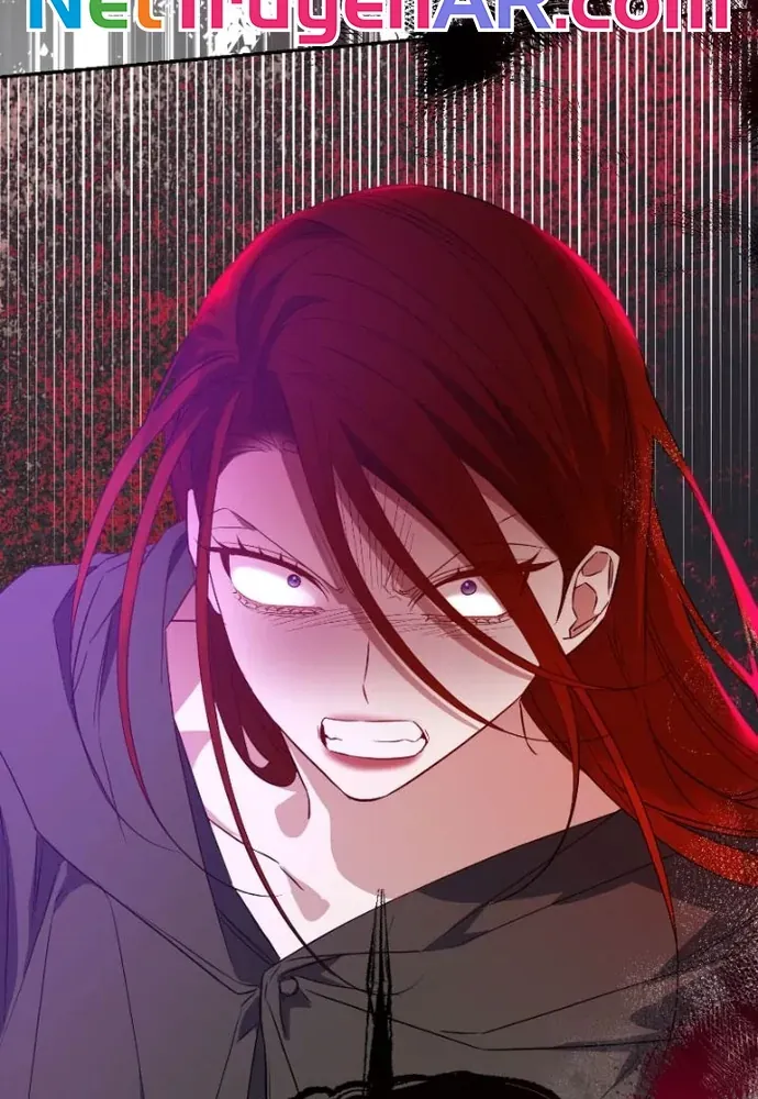 Sự Quyến Rũ Của Người Vợ Chương 74 - Trang 67