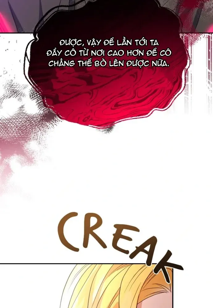 Sự Quyến Rũ Của Người Vợ Chương 74 - Trang 68