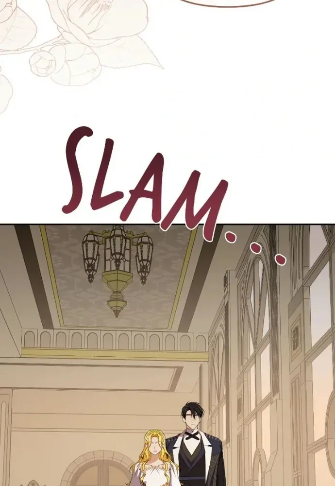 Sự Quyến Rũ Của Người Vợ Chương 74 - Trang 70