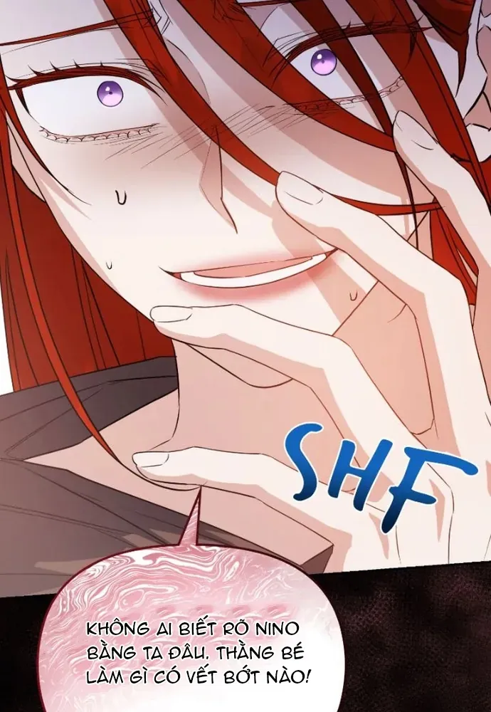 Sự Quyến Rũ Của Người Vợ Chương 74 - Trang 8