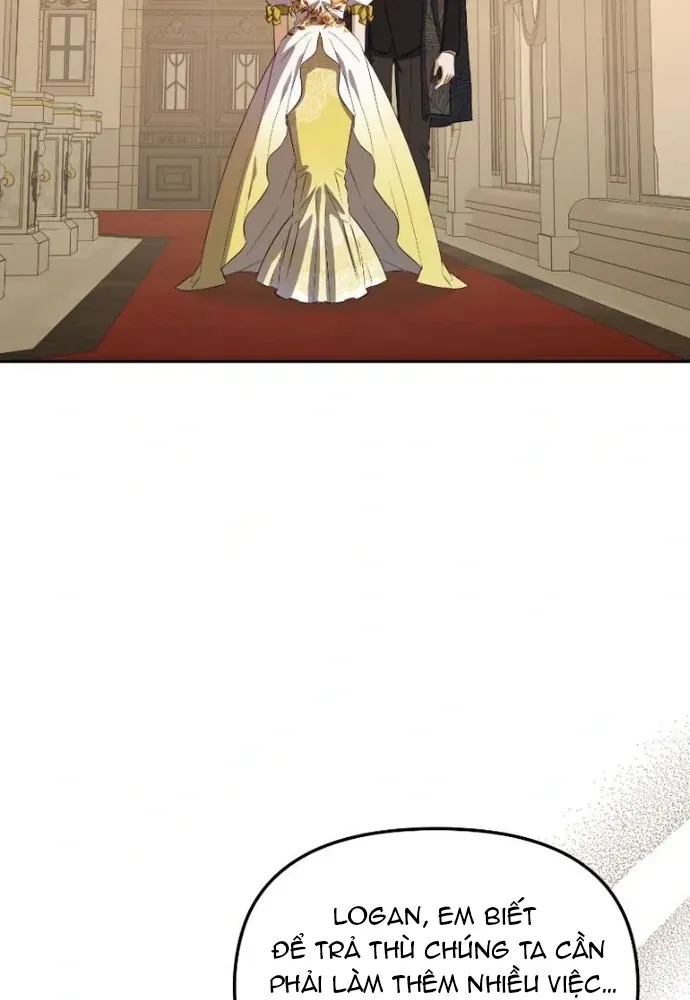 Sự Quyến Rũ Của Người Vợ Chương 74 - Trang 71