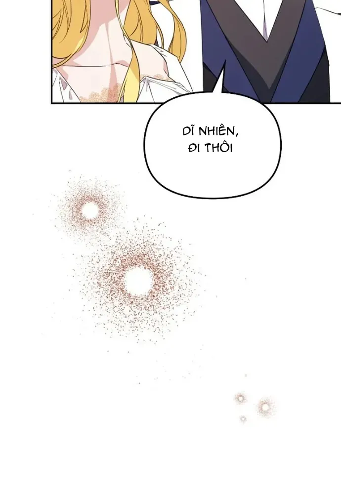 Sự Quyến Rũ Của Người Vợ Chương 74 - Trang 73