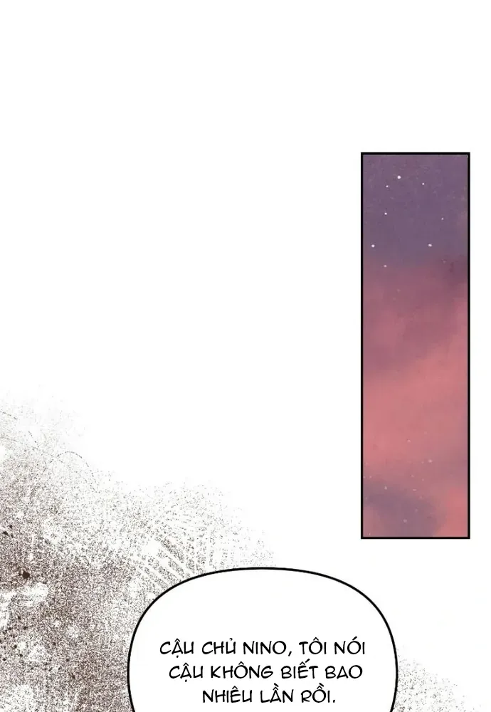 Sự Quyến Rũ Của Người Vợ Chương 74 - Trang 74