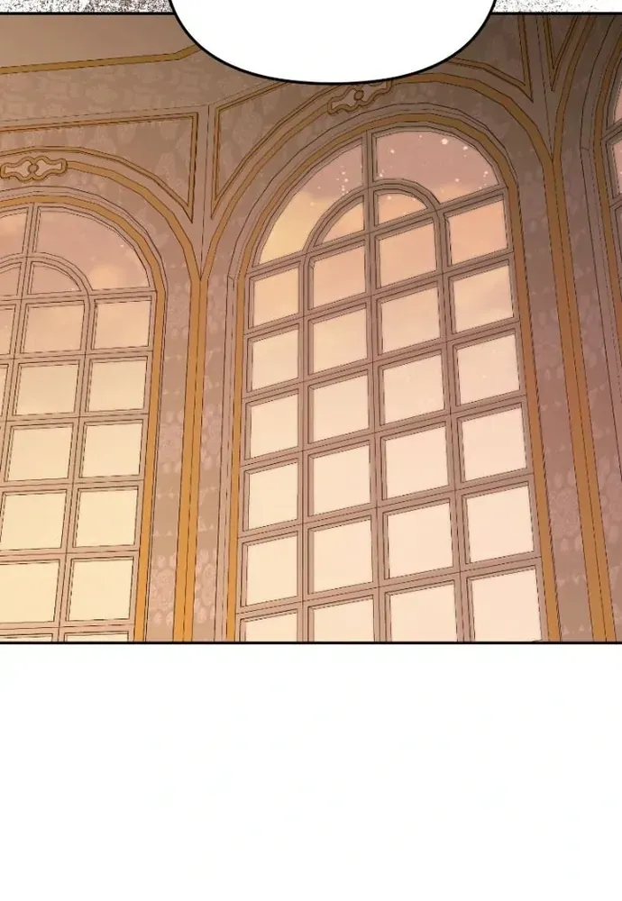 Sự Quyến Rũ Của Người Vợ Chương 74 - Trang 75