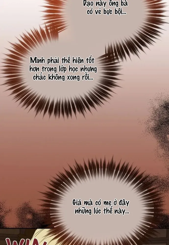 Sự Quyến Rũ Của Người Vợ Chương 74 - Trang 78