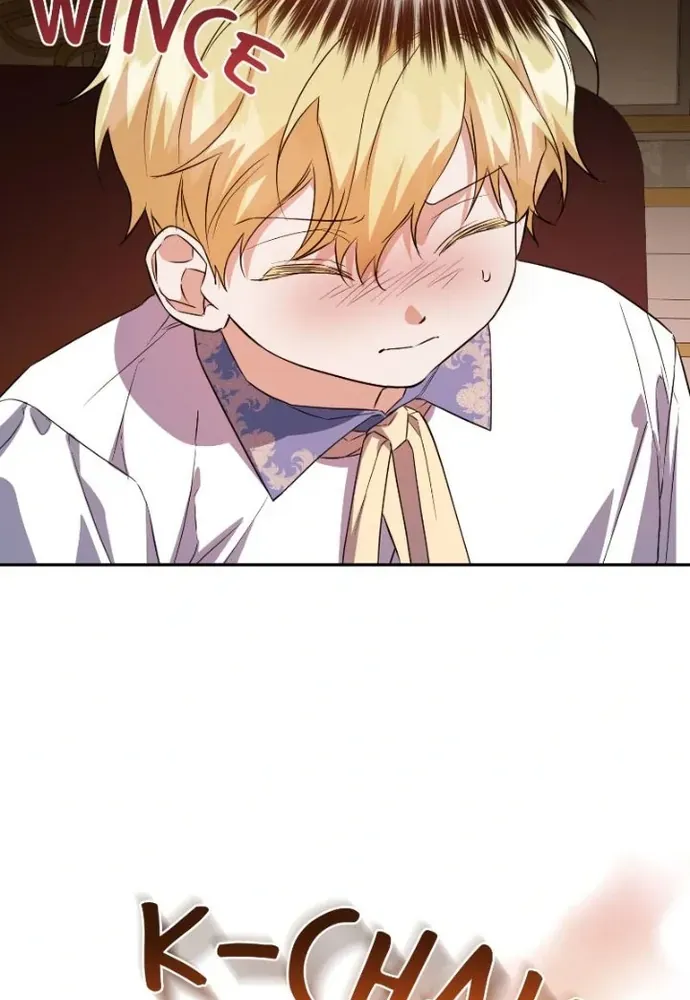 Sự Quyến Rũ Của Người Vợ Chương 74 - Trang 79