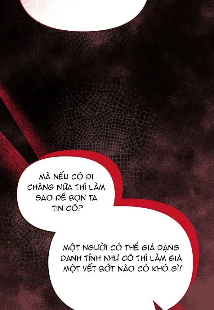 Sự Quyến Rũ Của Người Vợ Chương 74 - Trang 9