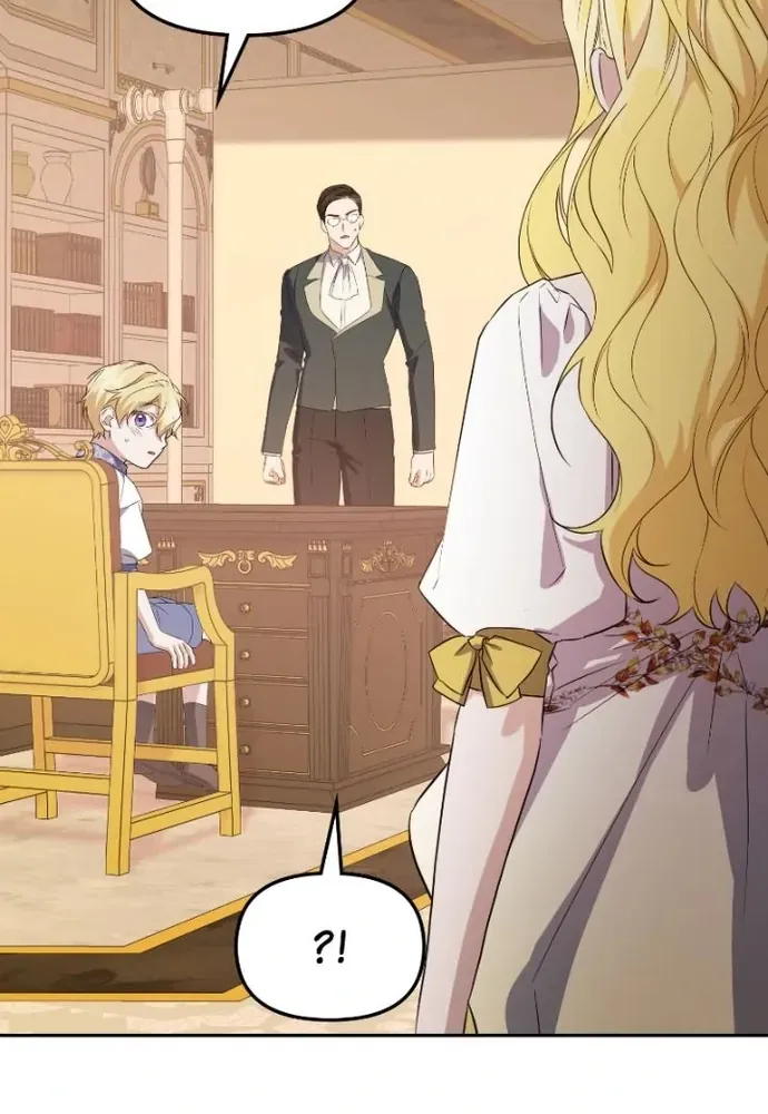 Sự Quyến Rũ Của Người Vợ Chương 74 - Trang 81