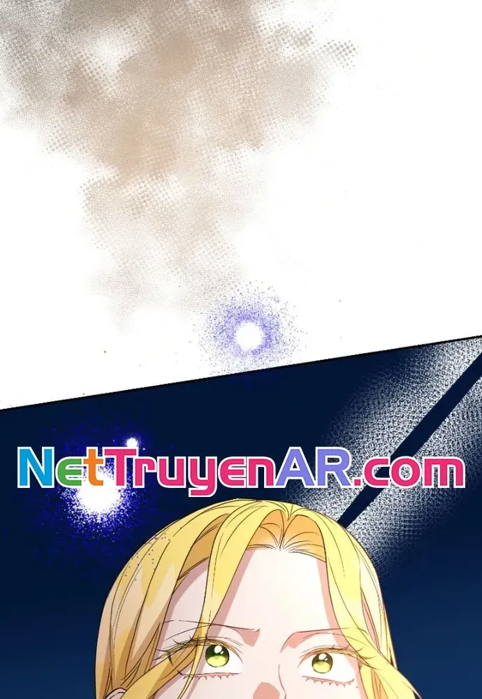 Sự Quyến Rũ Của Người Vợ Chương 74 - Trang 86