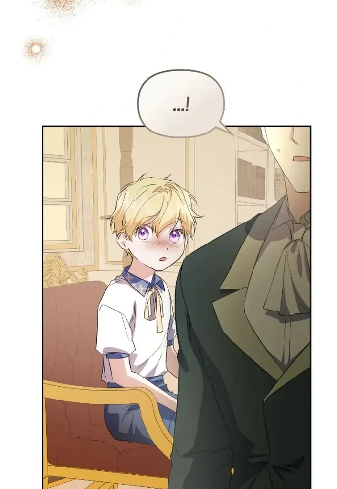 Sự Quyến Rũ Của Người Vợ Chương 74 - Trang 88