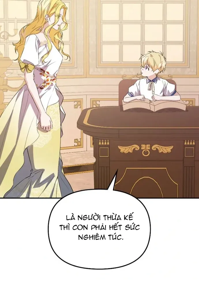 Sự Quyến Rũ Của Người Vợ Chương 74 - Trang 90