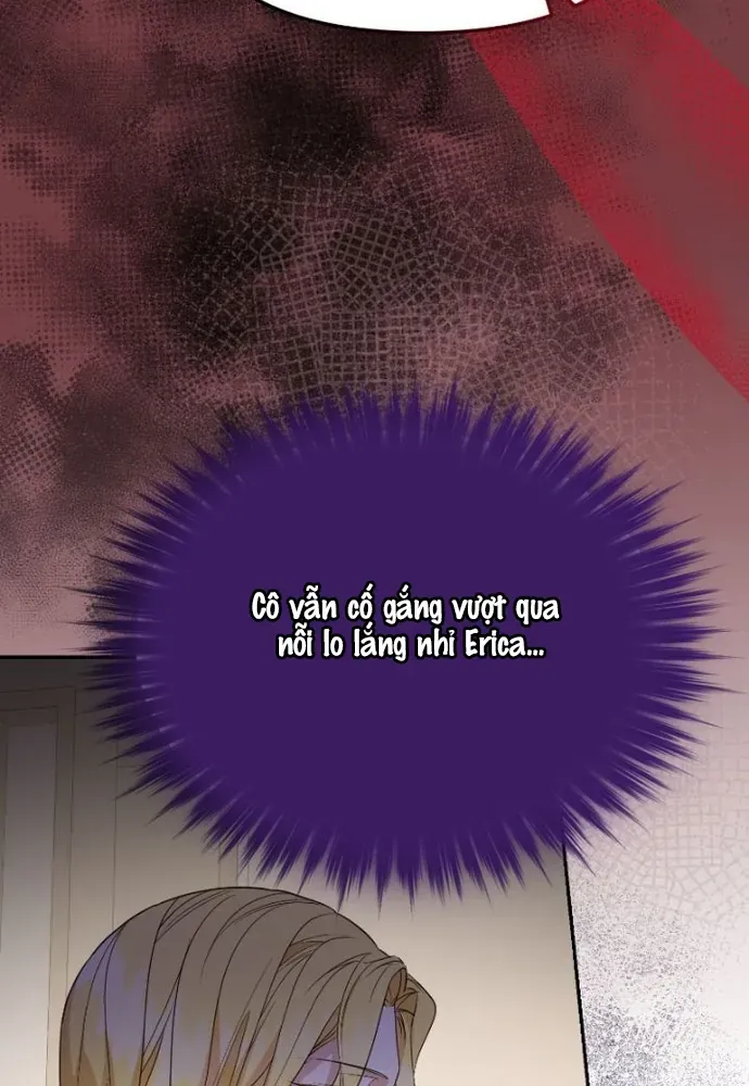 Sự Quyến Rũ Của Người Vợ Chương 74 - Trang 10