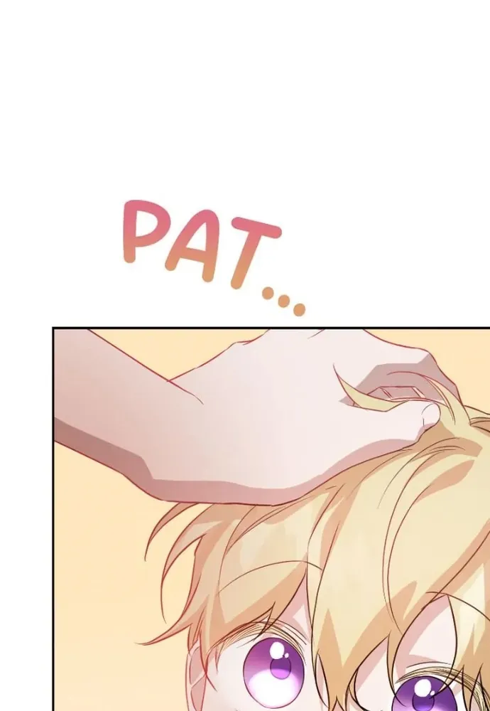 Sự Quyến Rũ Của Người Vợ Chương 74 - Trang 91